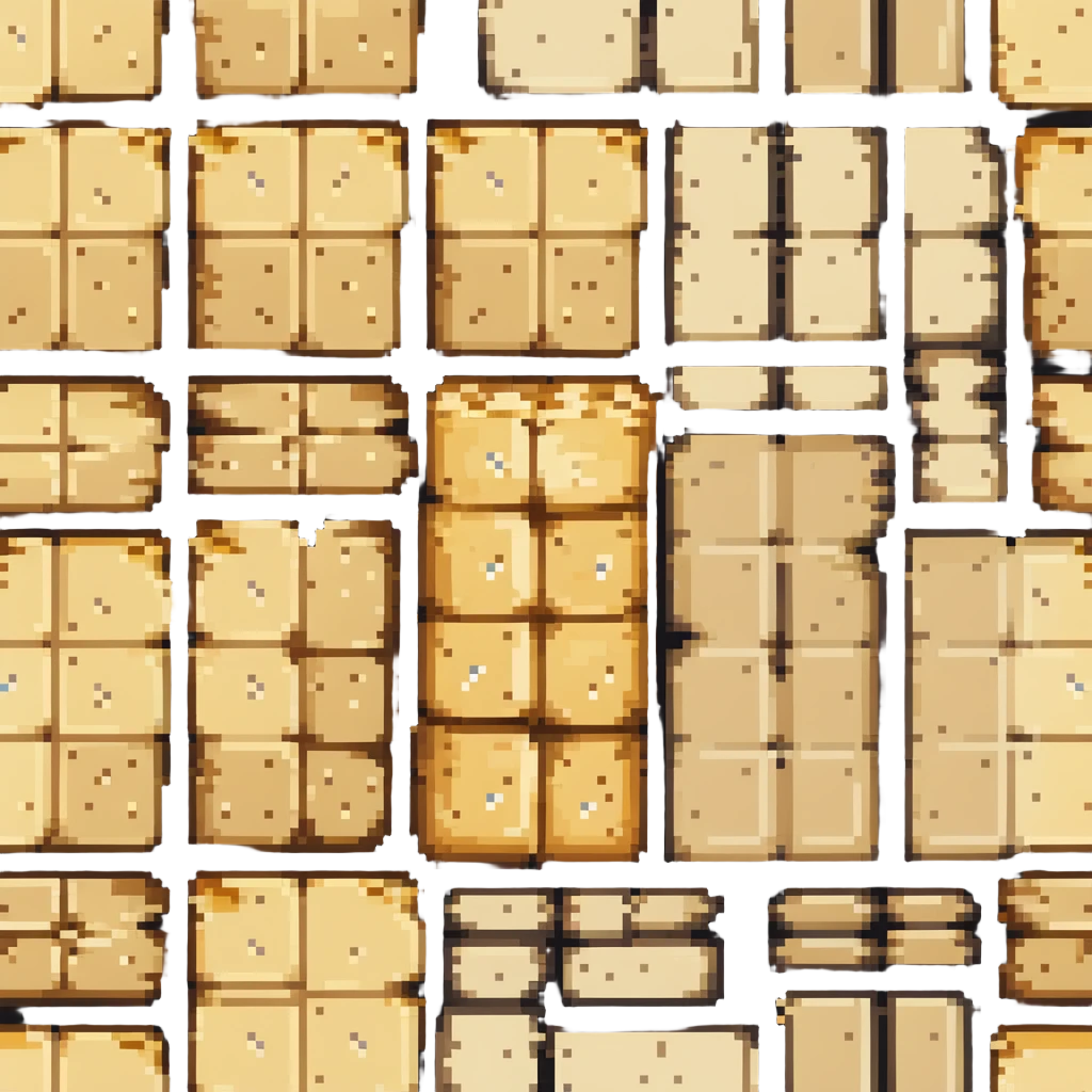 Matzo bread for Passover emoji