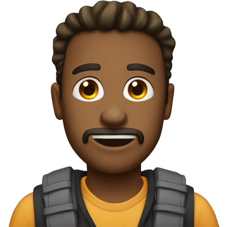 pay the broke emoji