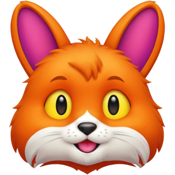 Labubu emoji