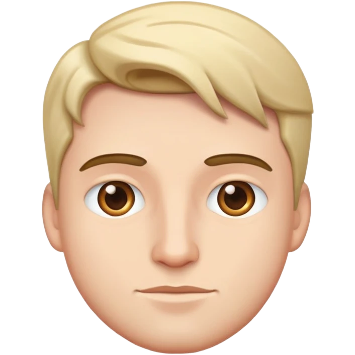 Van emoji