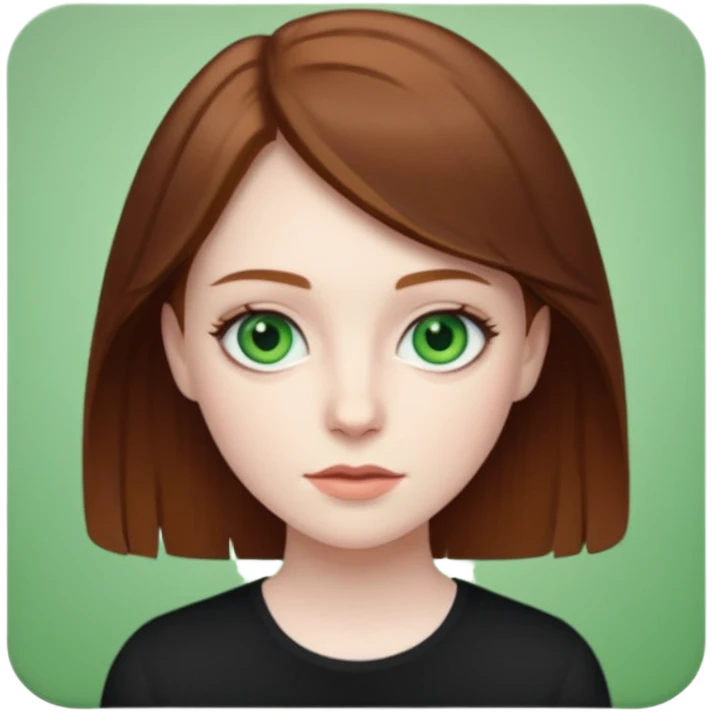 Ellie William tlou emoji
