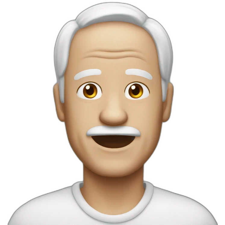 hide-the-pain-harold emoji