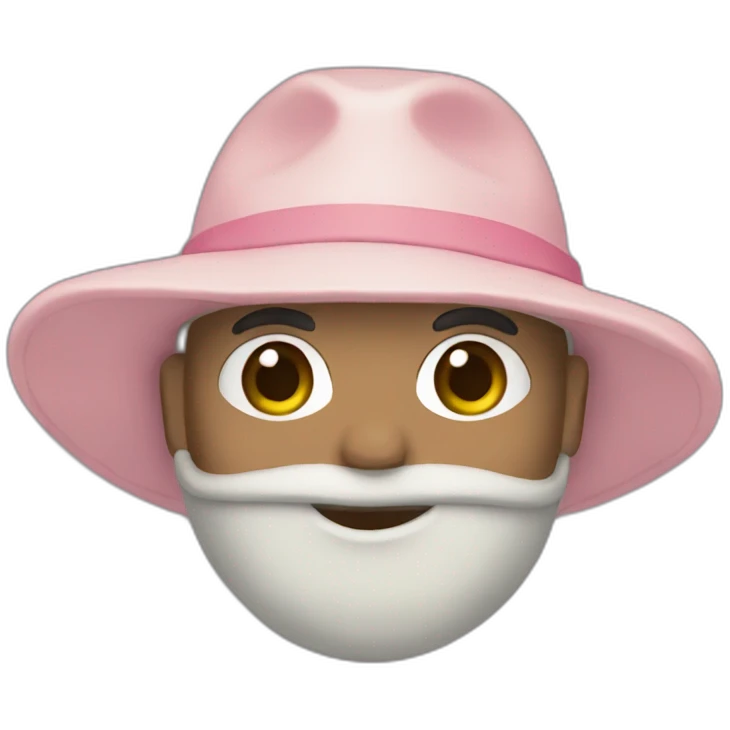 Super hijitus emoji