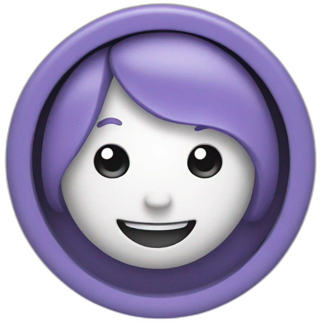 Certification emoji