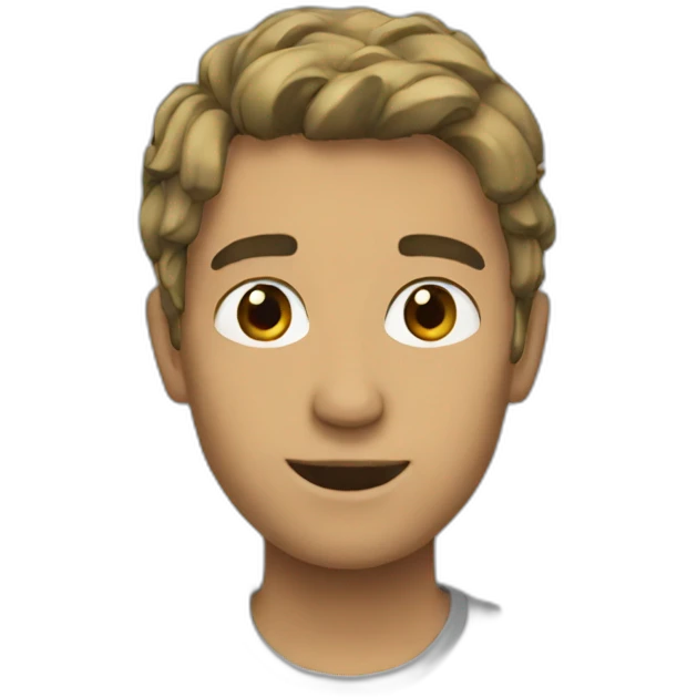 refresh emoji