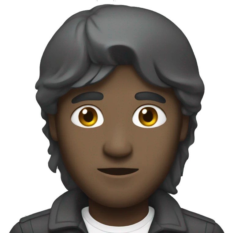 Work emoji