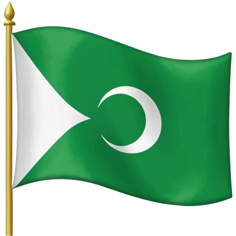 Bursaspor bayrak emoji emoji