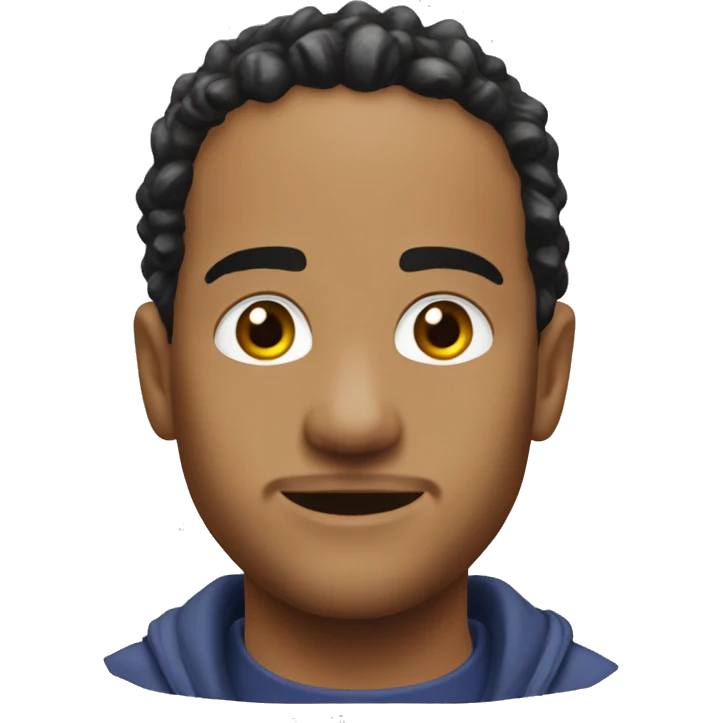 ecco2k emoji