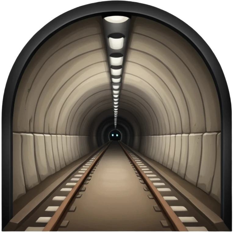 Russian underground  emoji