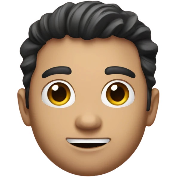 TikTok verification  emoji