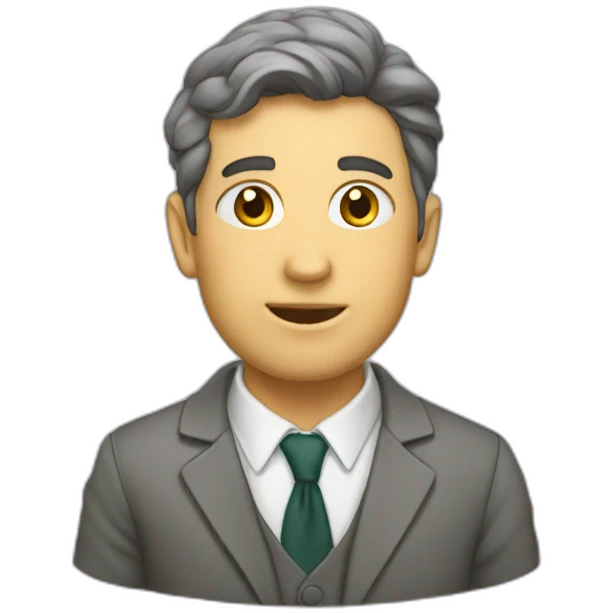cabot school logal emoji