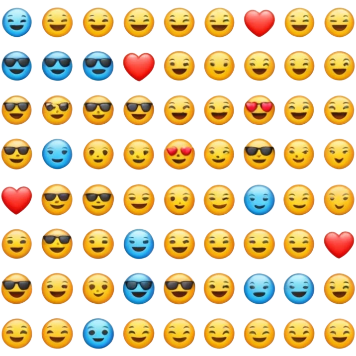 Emoji emoji