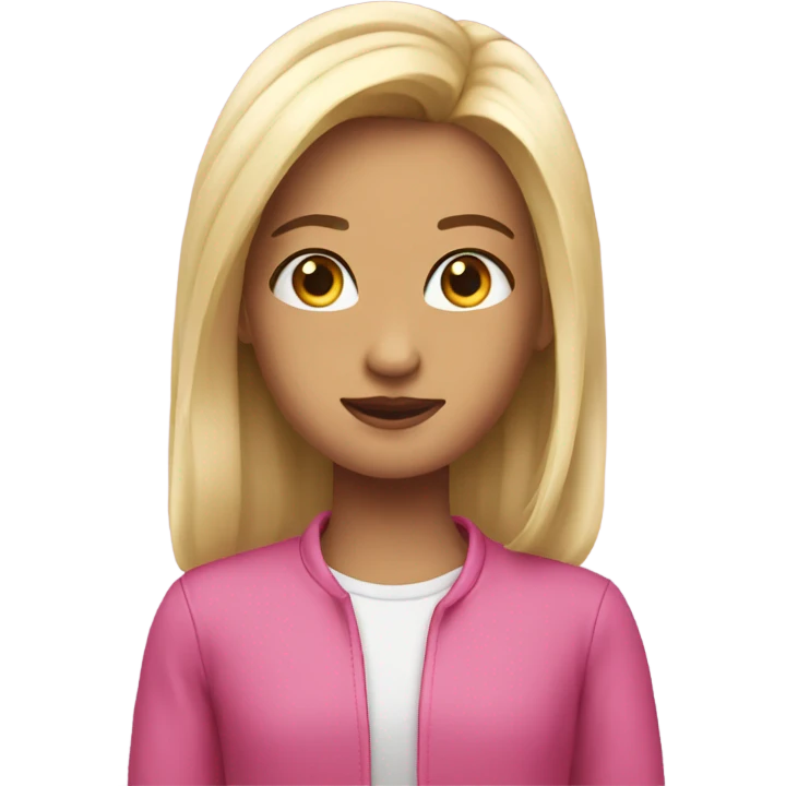 💭💗 emoji