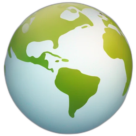 rede globo logo emoji