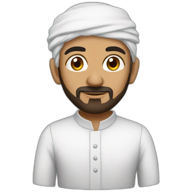 abdulsalam emoji