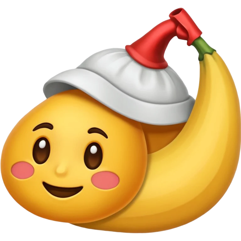 🧍🏼🪄🎩 emoji