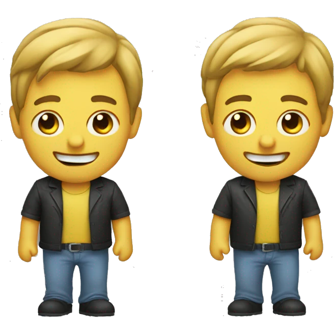 smail emoji
