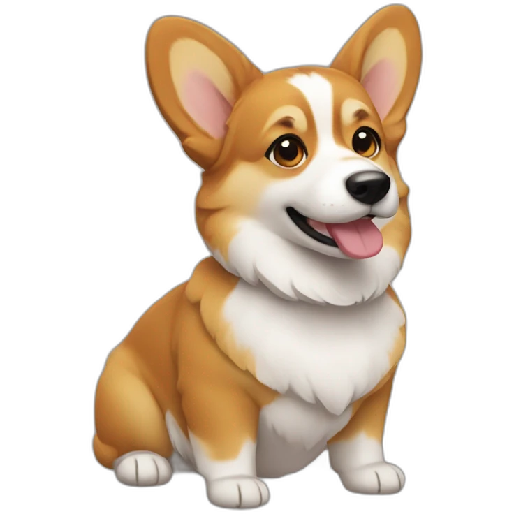 ann_corgi emoji