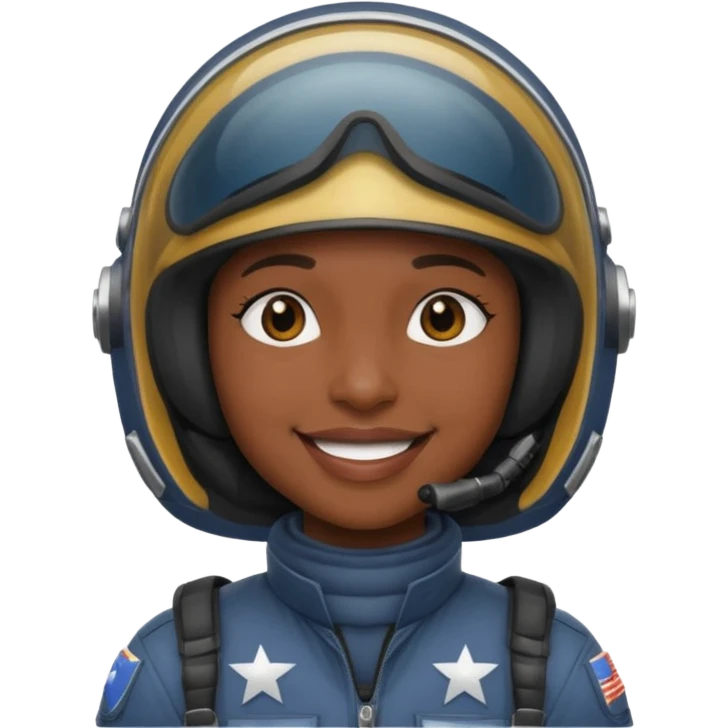 dame un jet al otro lado emoji