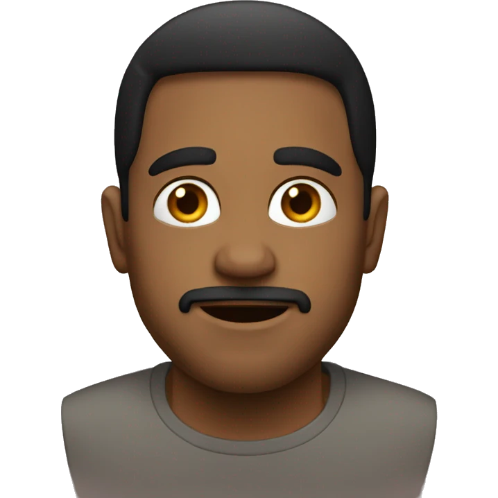 julio emoji