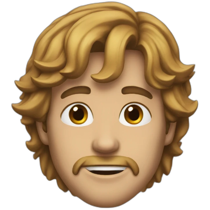 Jeff-broderick emoji