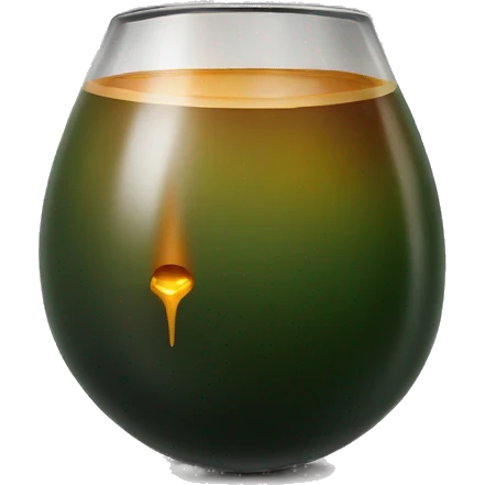 jager bomb emoji