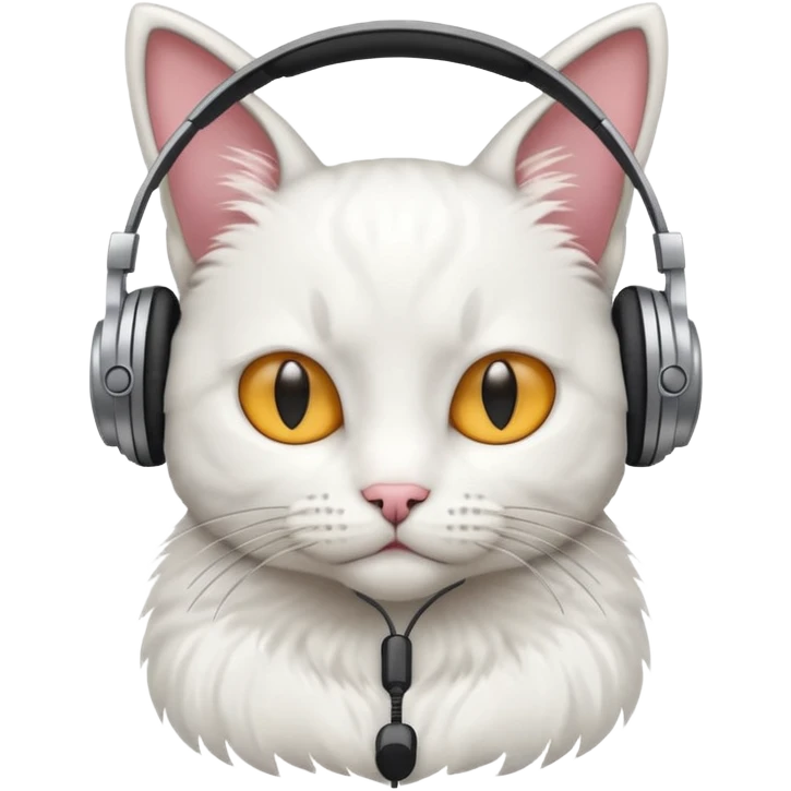 Bilgeseyarda pupg oynayan kedi emoji