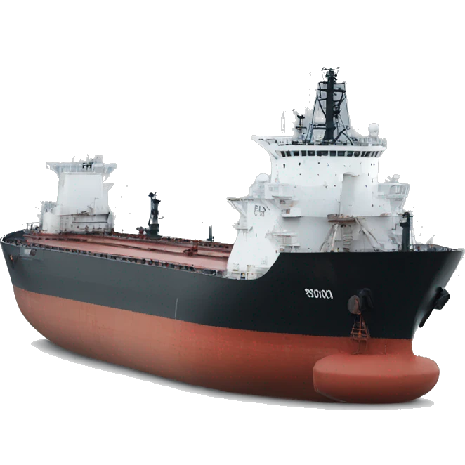 russian oil tanker emoji