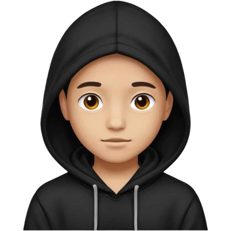 yeat rapper emoji
