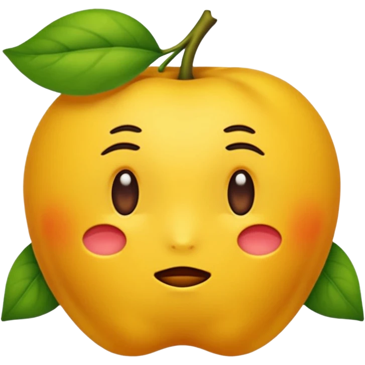 سکس emoji