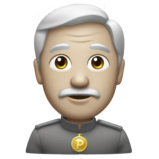 russian rubles emoji
