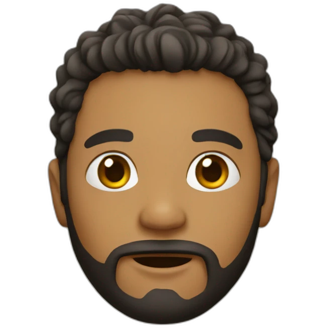 ninga emoji