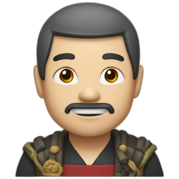 歯茎切開、抜歯、縫合 emoji