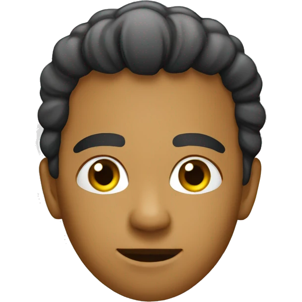 concert emoji