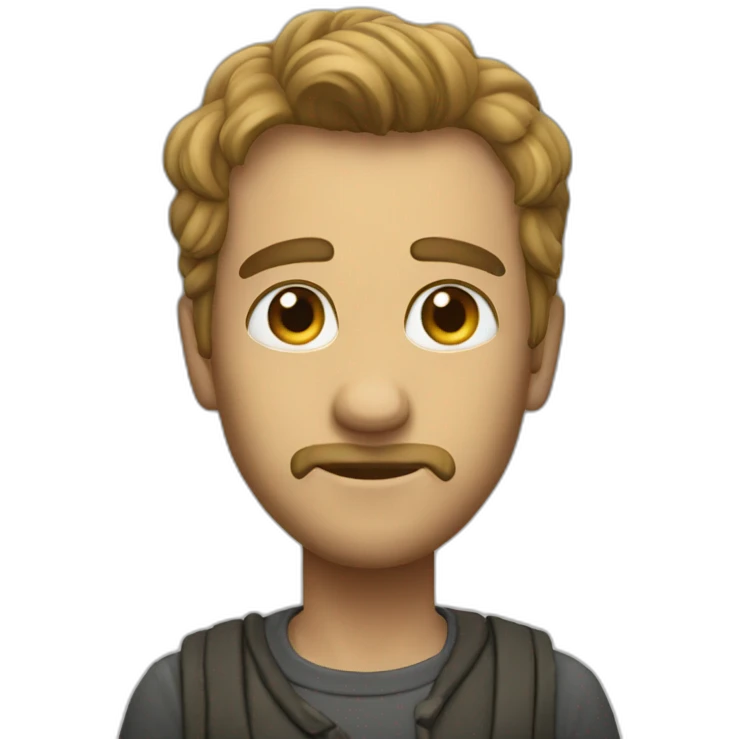 Tozzzz emoji
