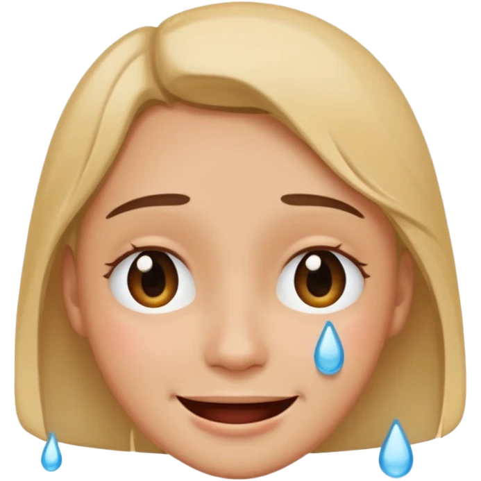 🙂‍↕️🥹 emoji