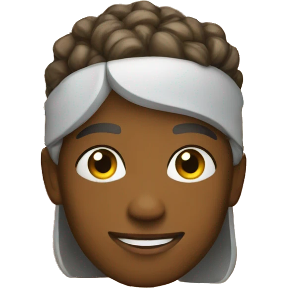 Autumn  emoji
