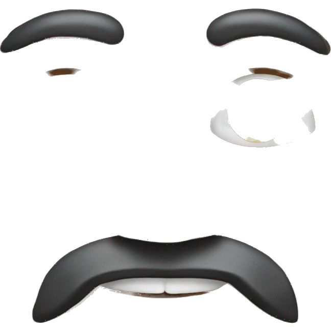skibidi emoji