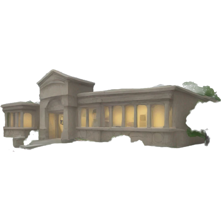 location emoji