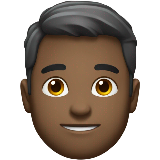 👱🏻+🕷️ emoji