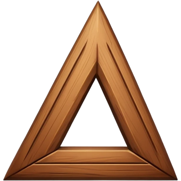 arrow down emoji