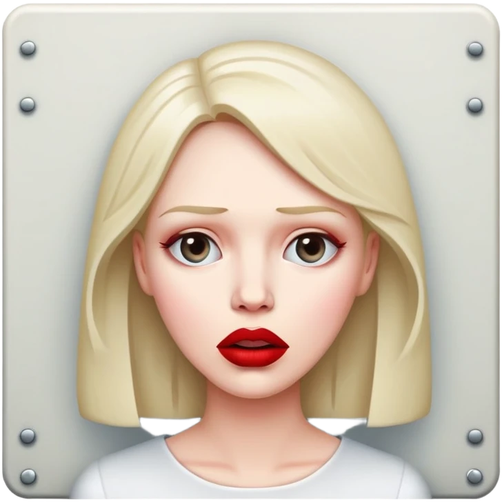 sin episode emoji