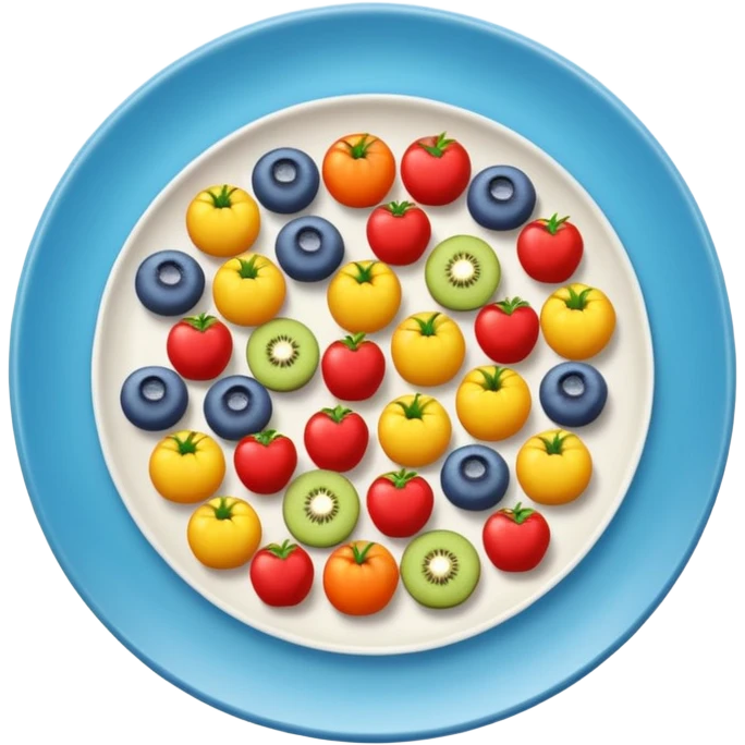 суши emoji
