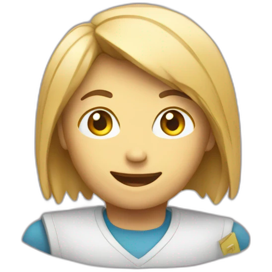 Certified emoji