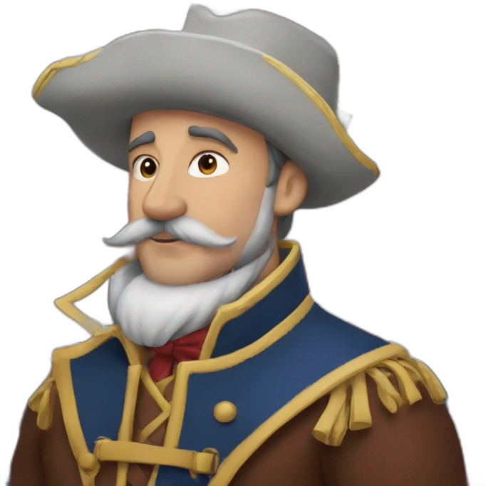 new-england-patriota emoji