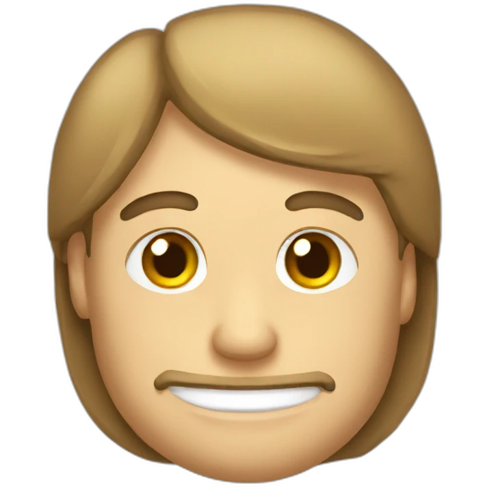 sando emoji