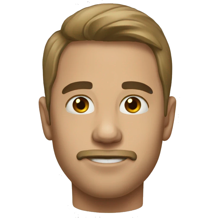елочка emoji