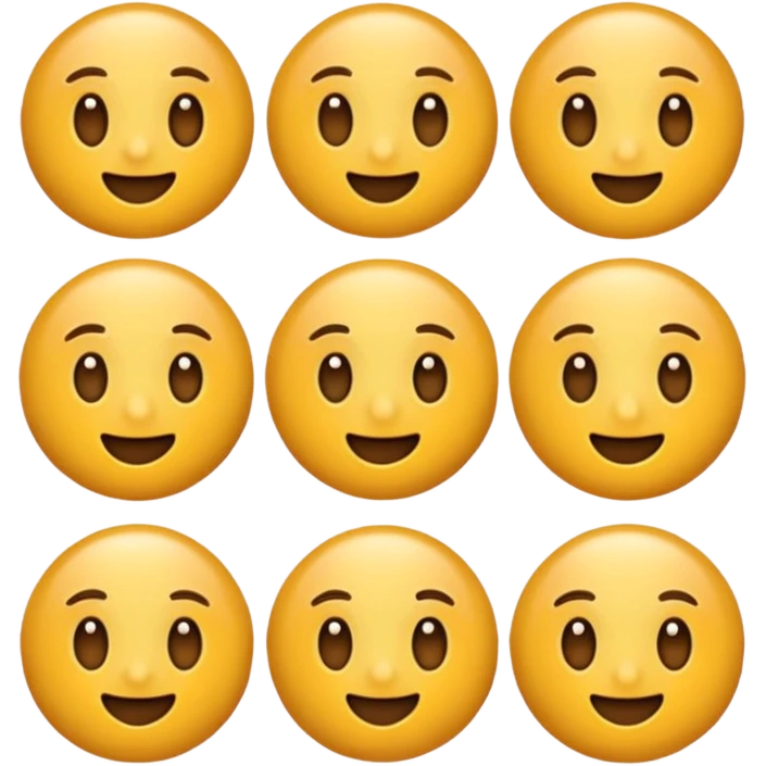 2/3 emoji