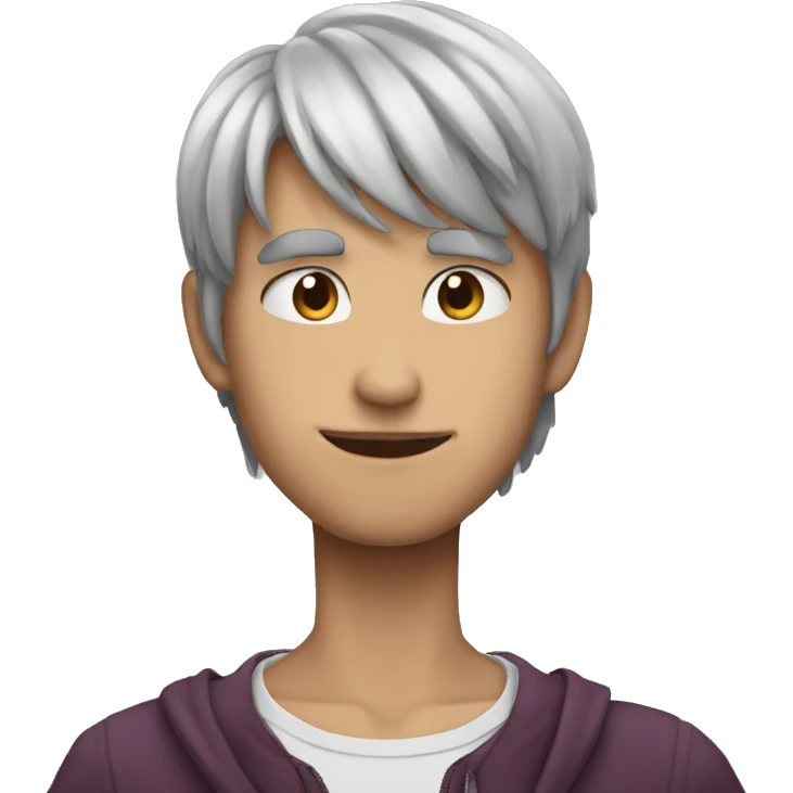 Corazon emoji