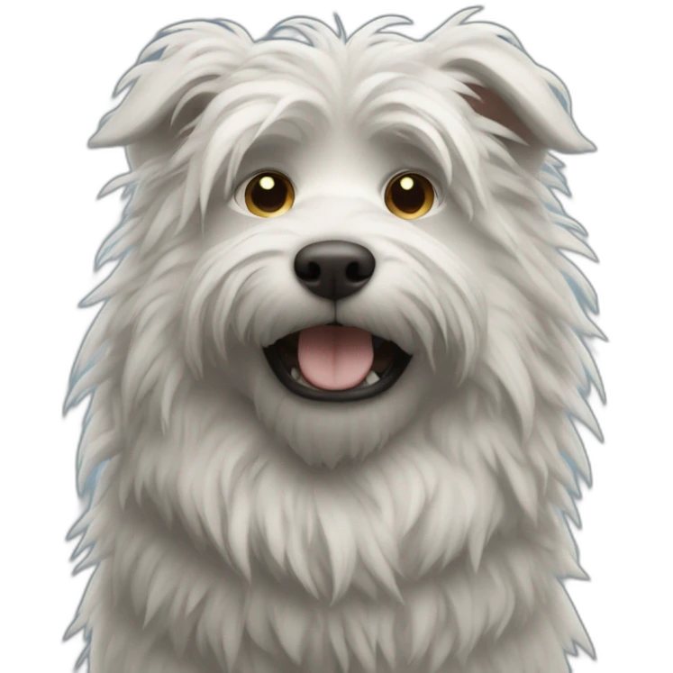 toto emoji